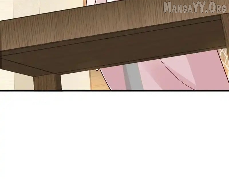 I randomly have a new career every week Chapter 851 - page 67